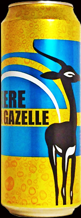 senegcan